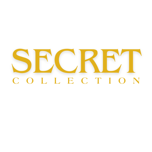 Secretcollection